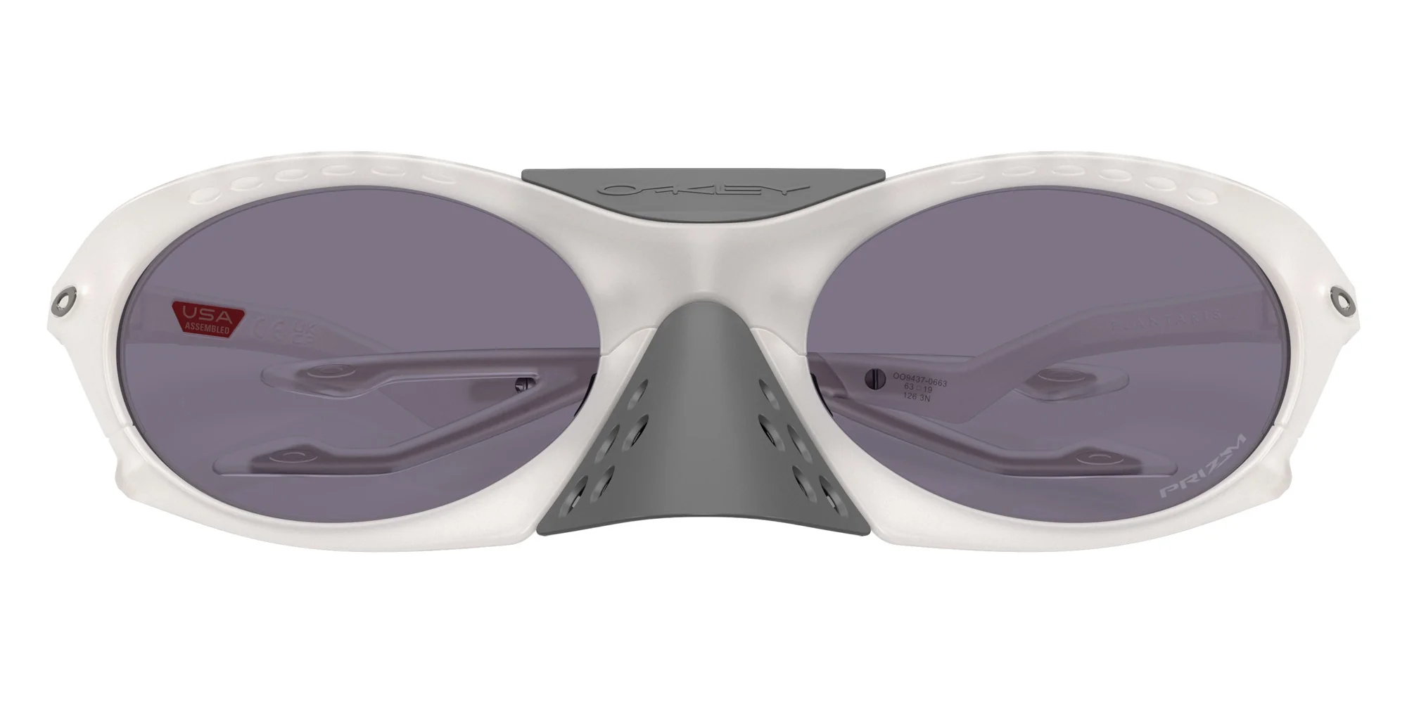 OAKLEY - OO9437 Plantaris - Image 42