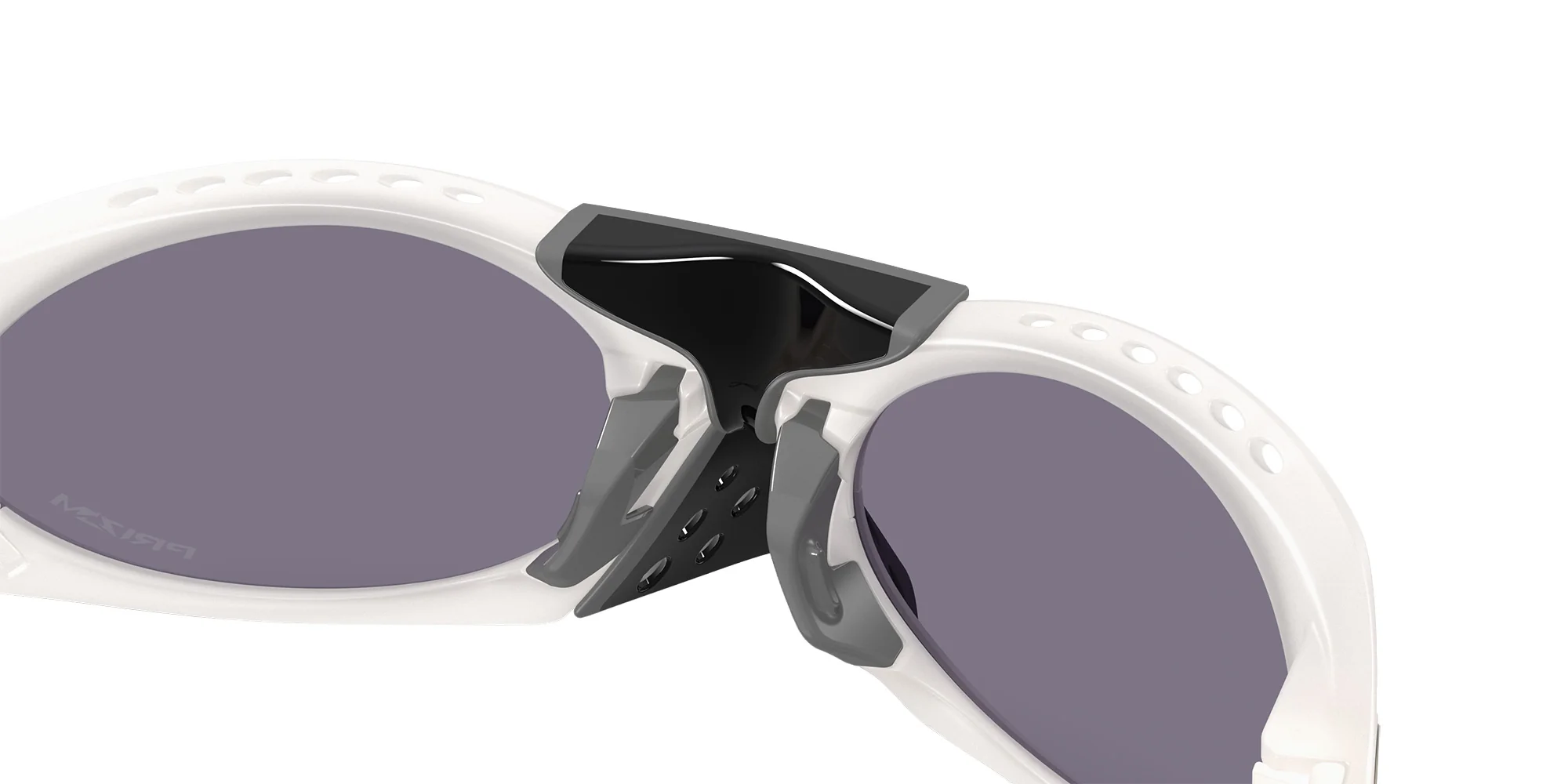 OAKLEY - OO9437 Plantaris - Image 43