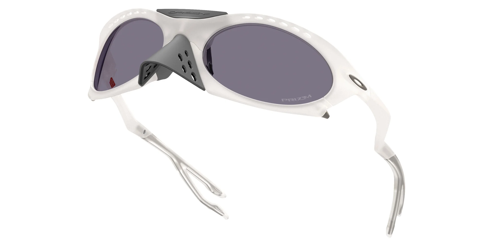 OAKLEY - OO9437 Plantaris - Image 44