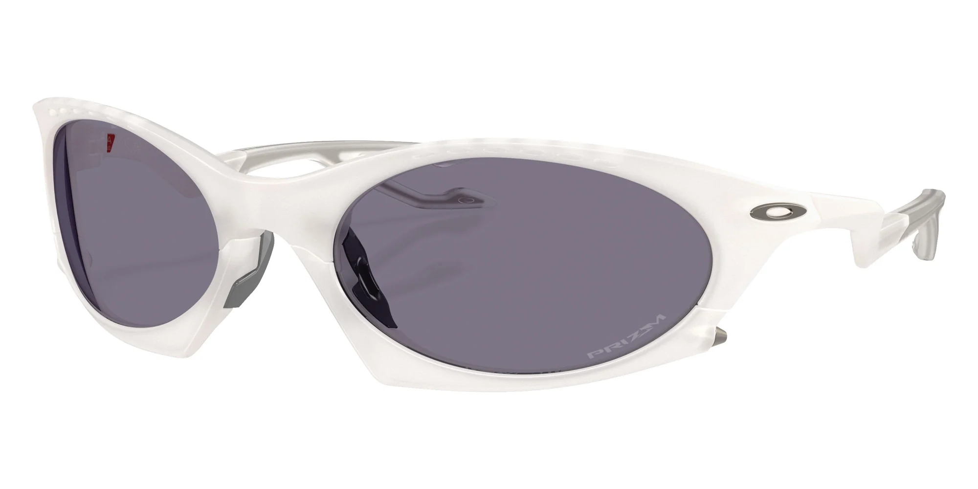 OAKLEY - OO9437 Plantaris - Image 45