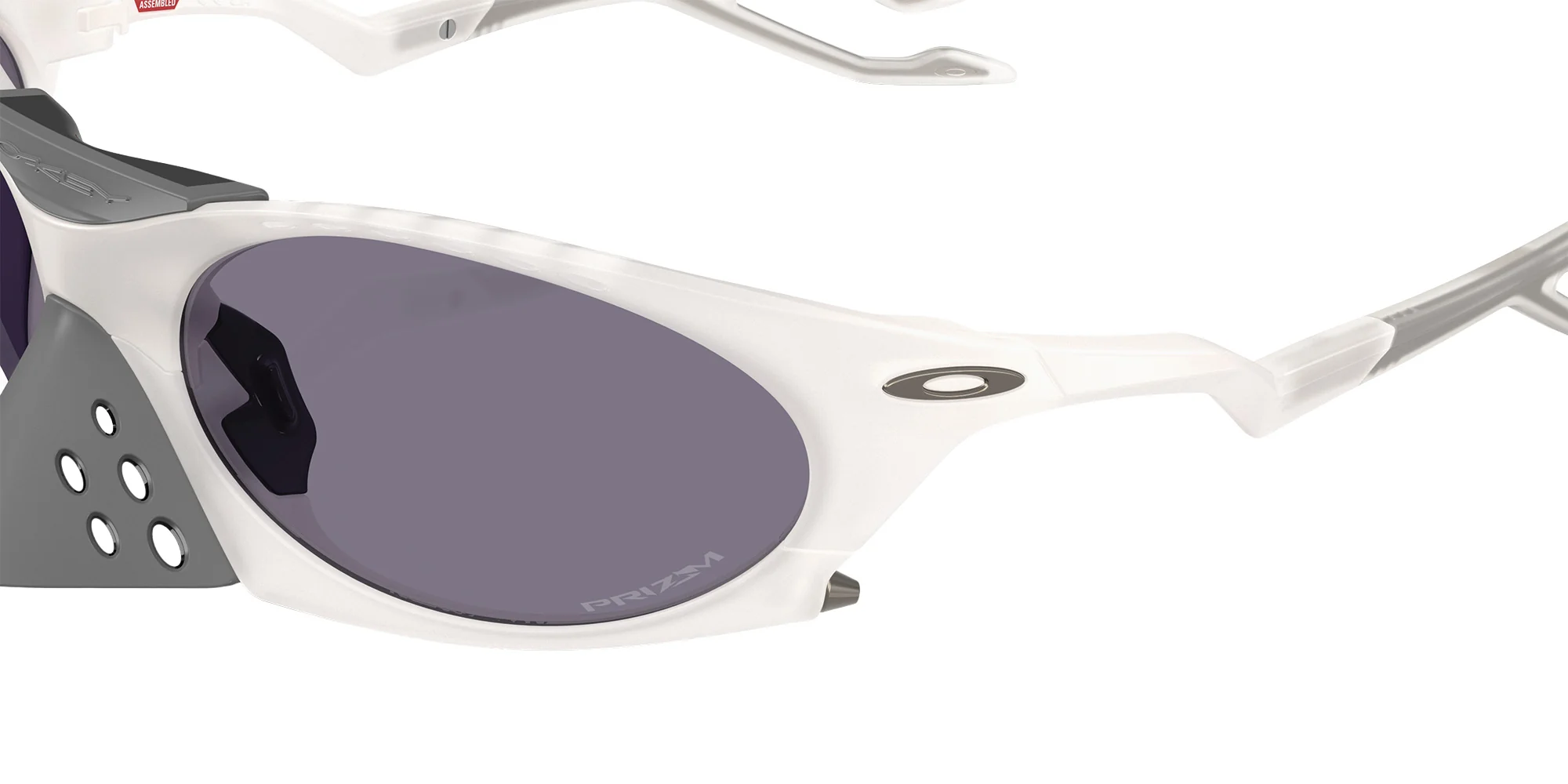 OAKLEY - OO9437 Plantaris - Image 46