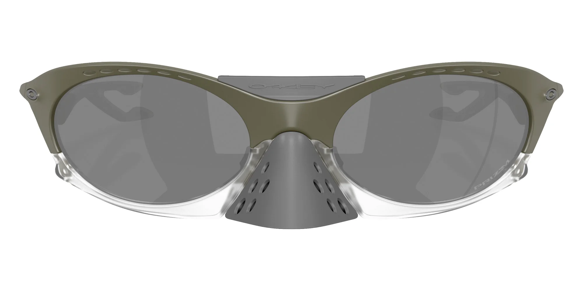 OAKLEY - OO9437 Plantaris - Image 47