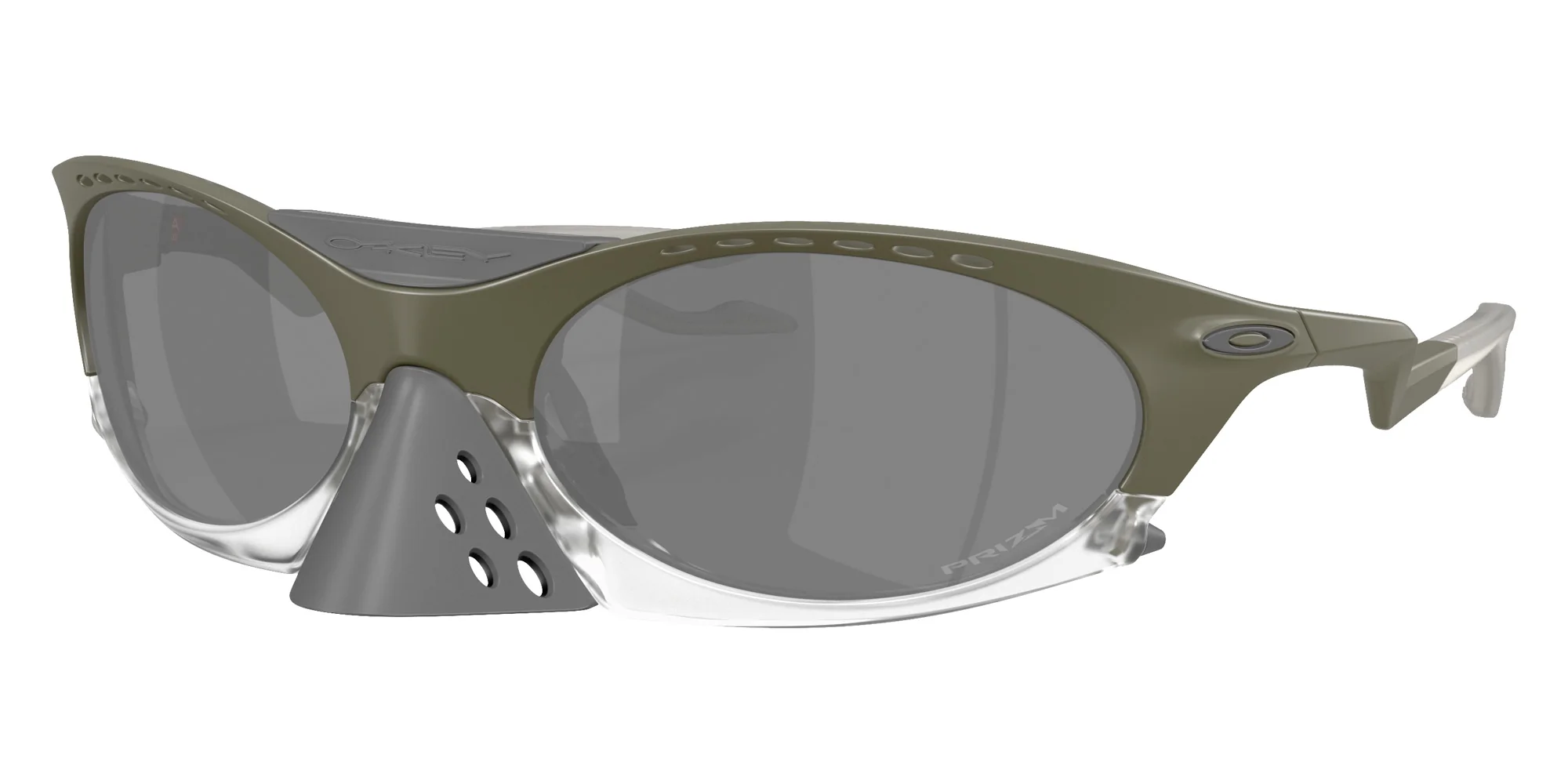 OAKLEY - OO9437 Plantaris - Image 48