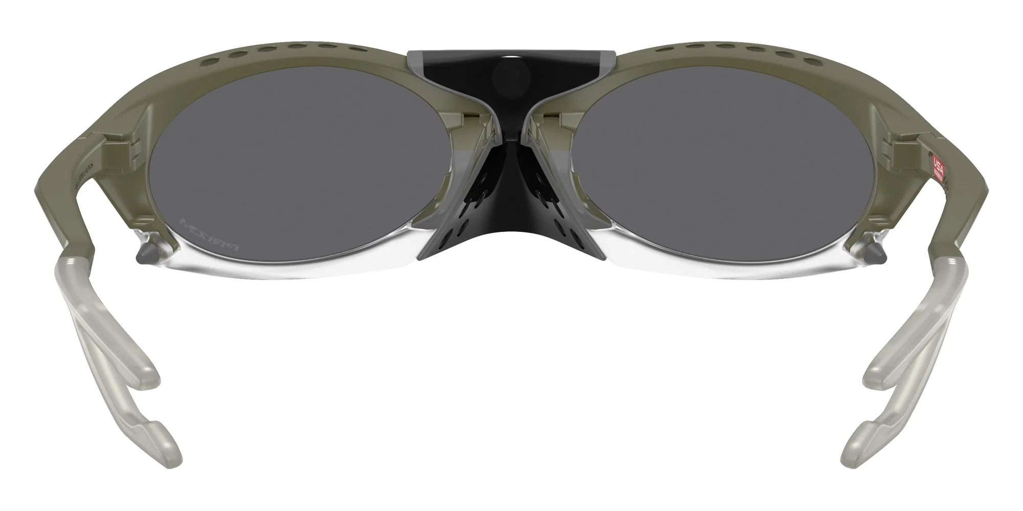 OAKLEY - OO9437 Plantaris - Image 50