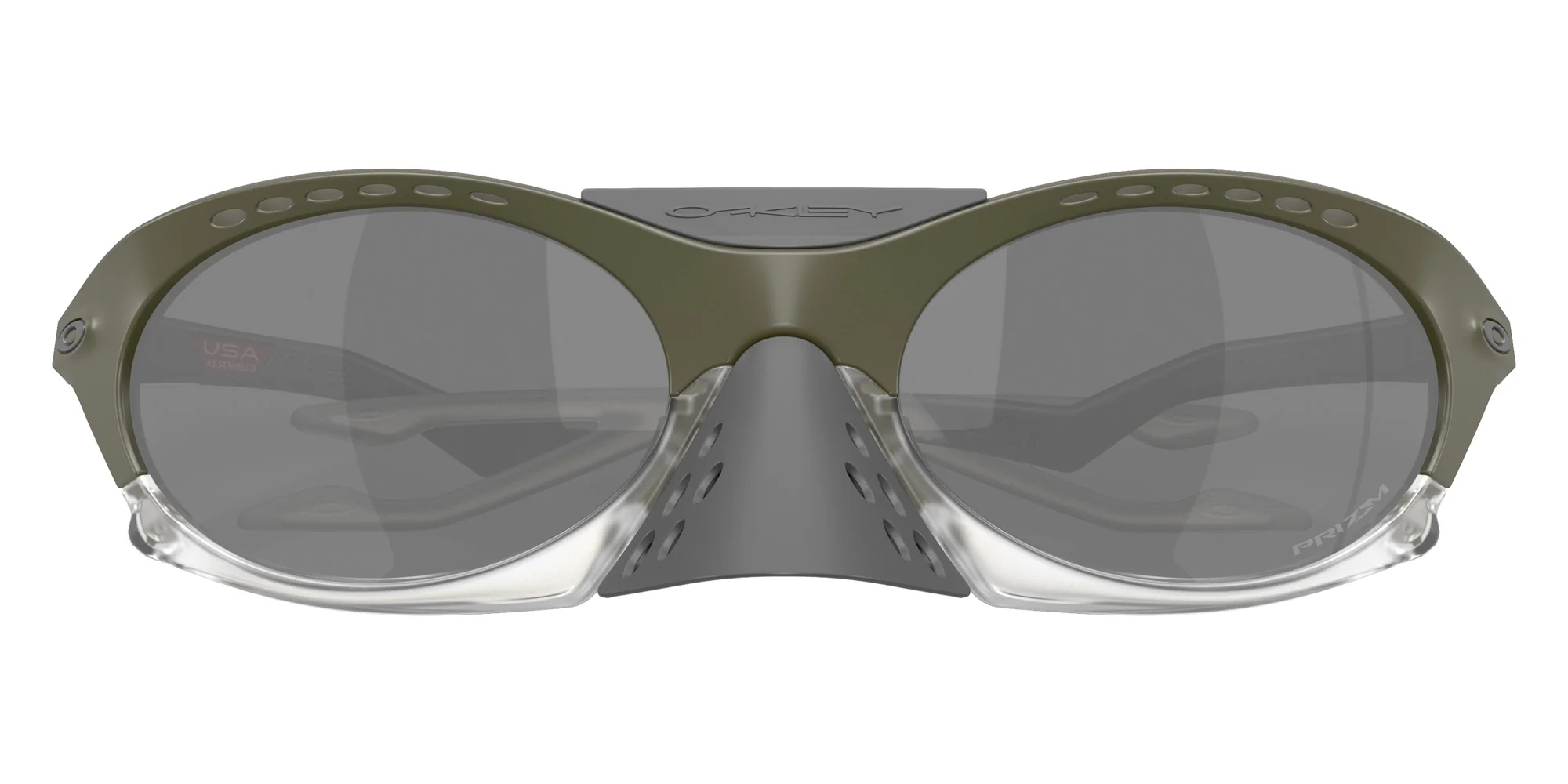 OAKLEY - OO9437 Plantaris - Image 51