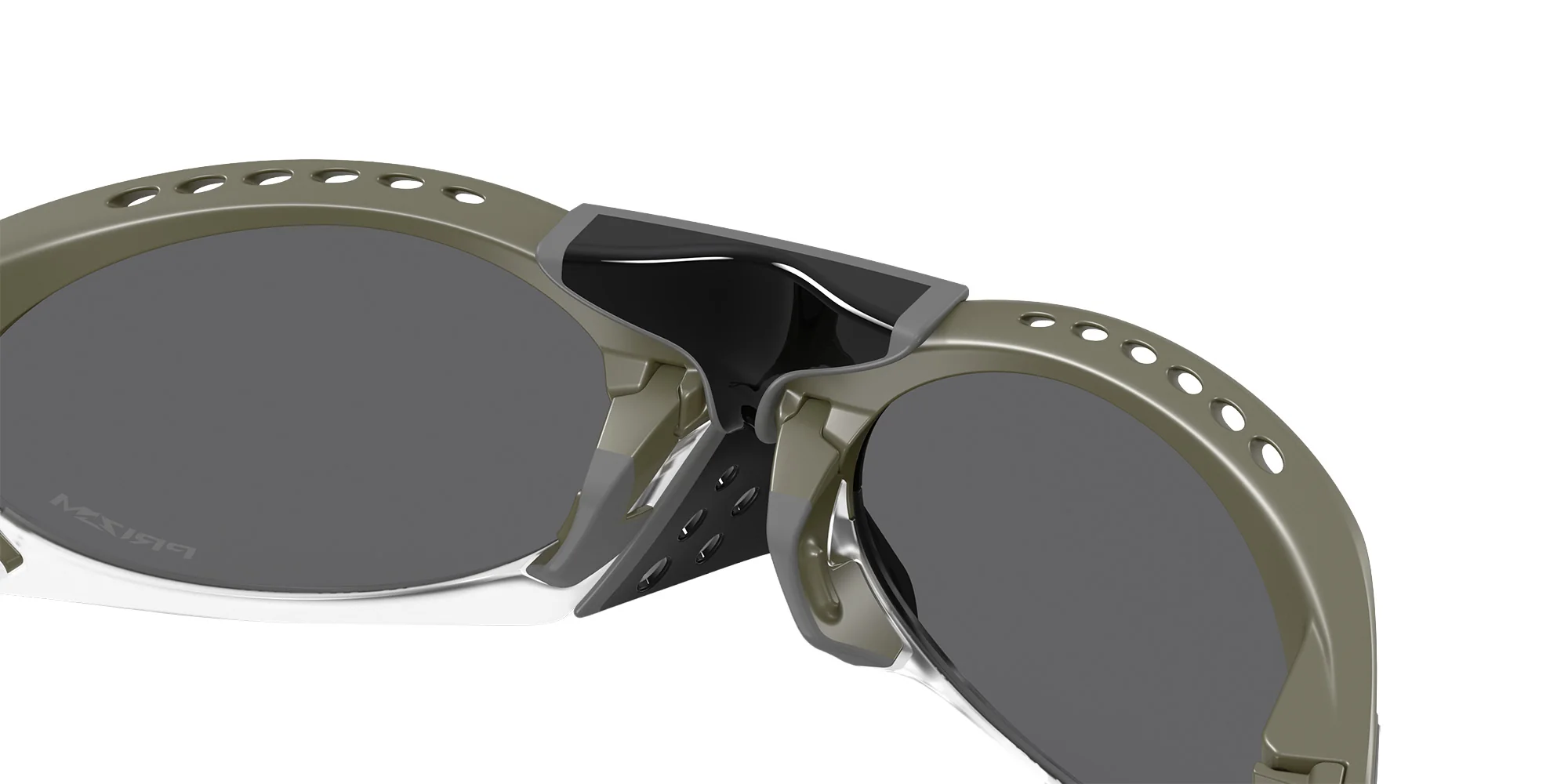 OAKLEY - OO9437 Plantaris - Image 52