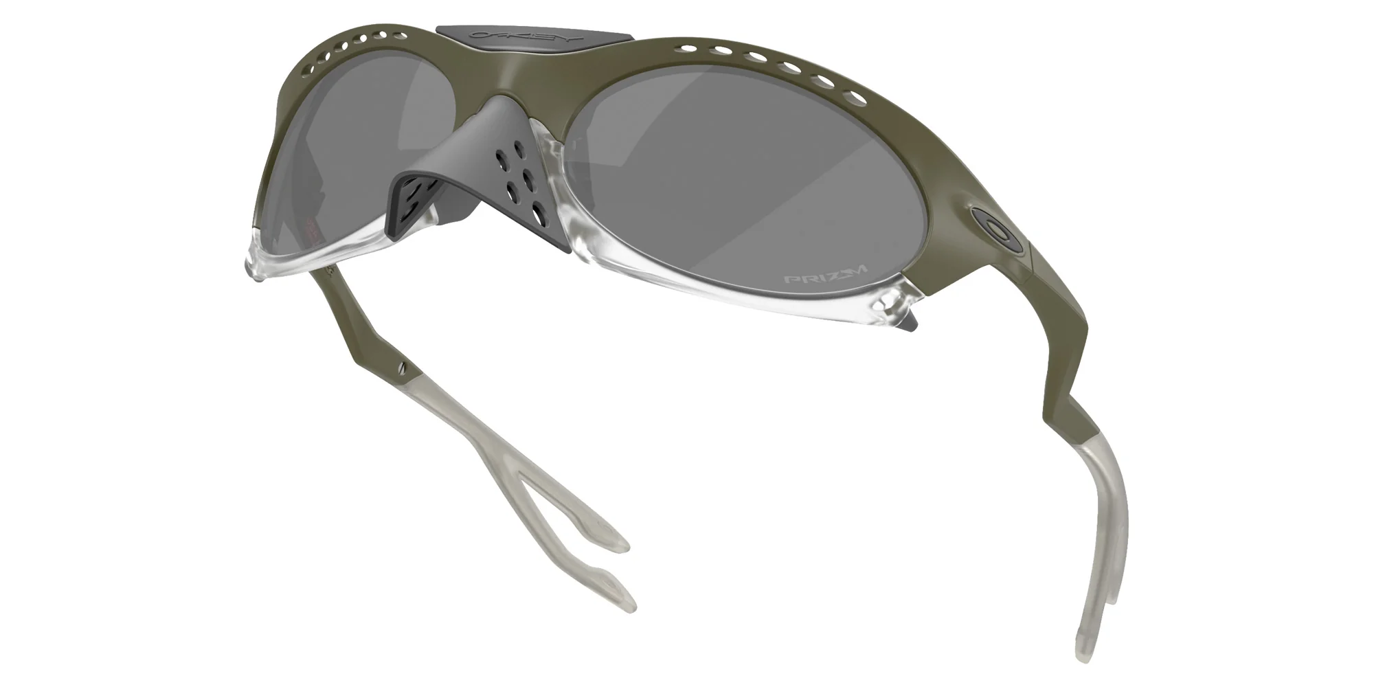OAKLEY - OO9437 Plantaris - Image 53