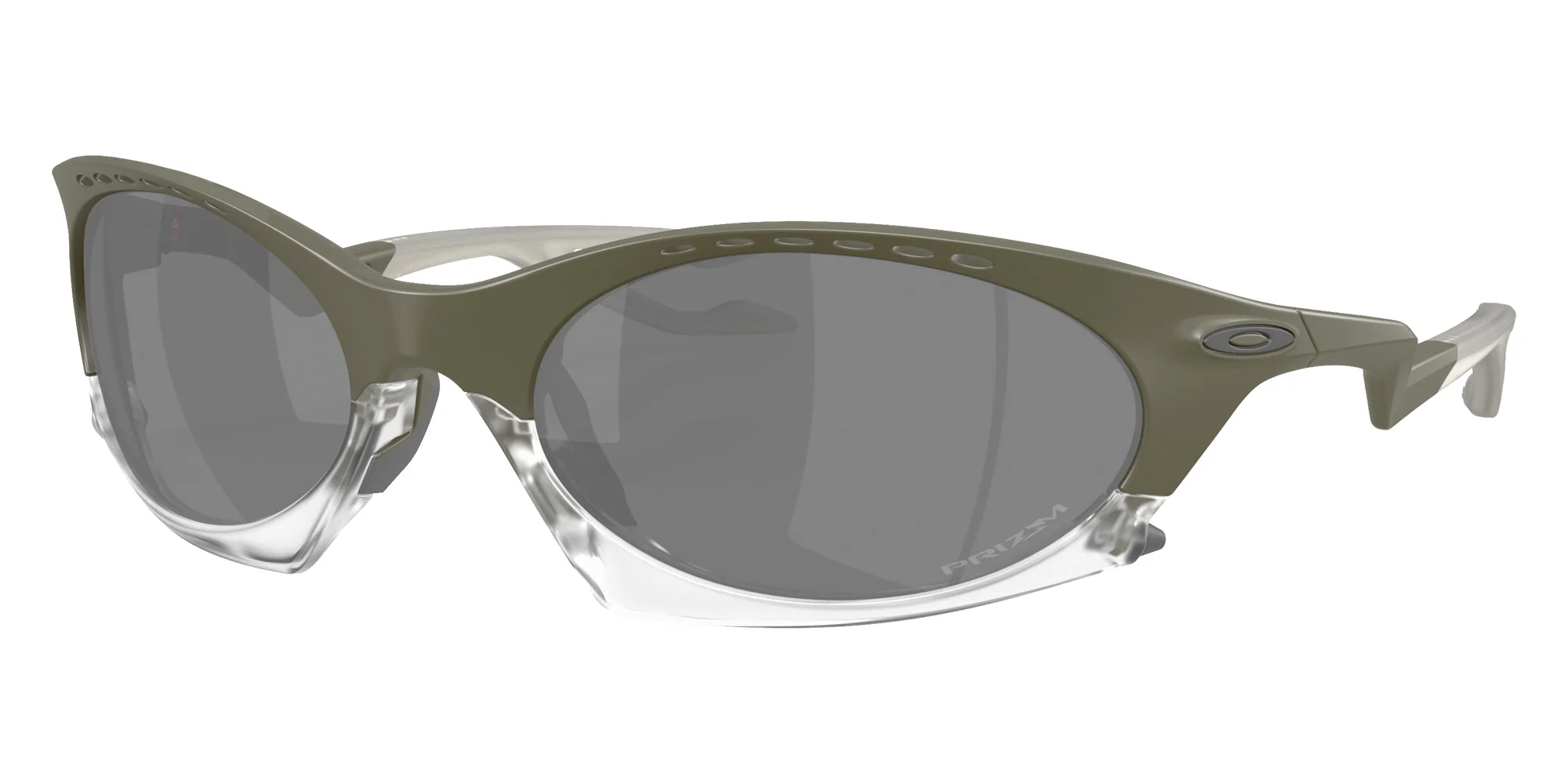 OAKLEY - OO9437 Plantaris - Image 54