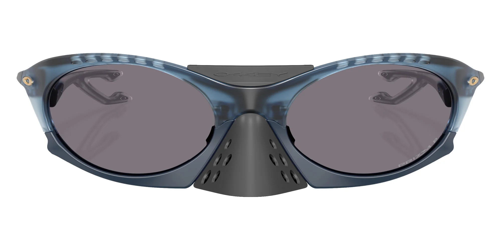 OAKLEY - OO9437 Plantaris - Image 56
