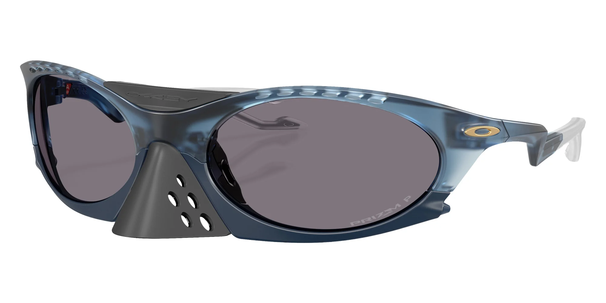 OAKLEY - OO9437 Plantaris - Image 57