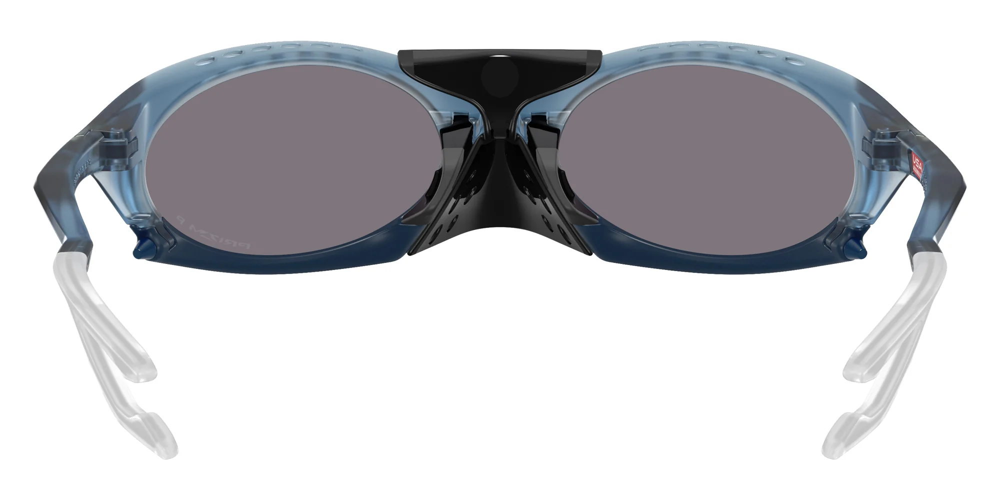 OAKLEY - OO9437 Plantaris - Image 59
