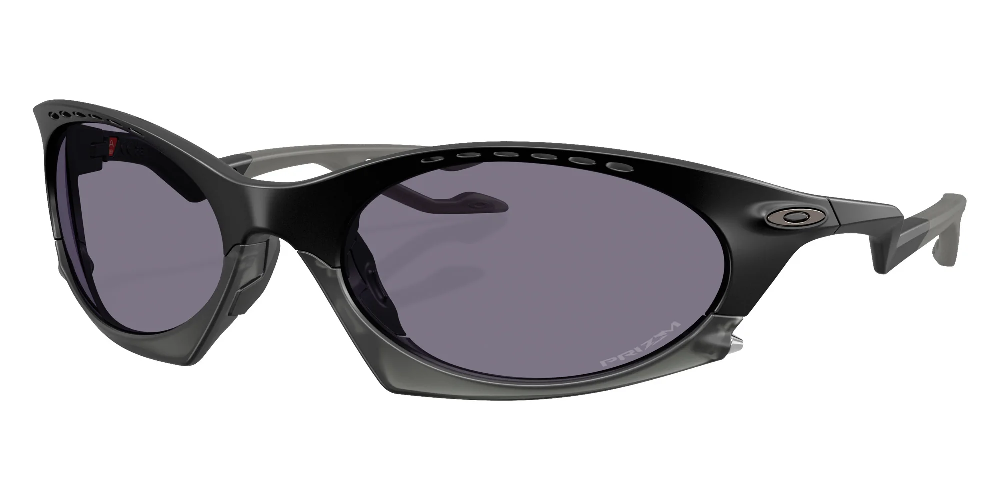 OAKLEY - OO9437 Plantaris - Image 6