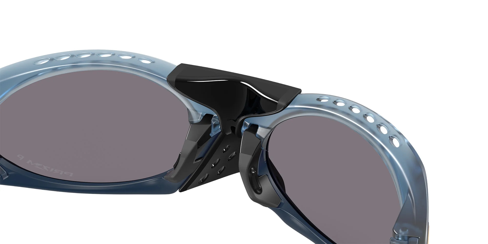 OAKLEY - OO9437 Plantaris - Image 61