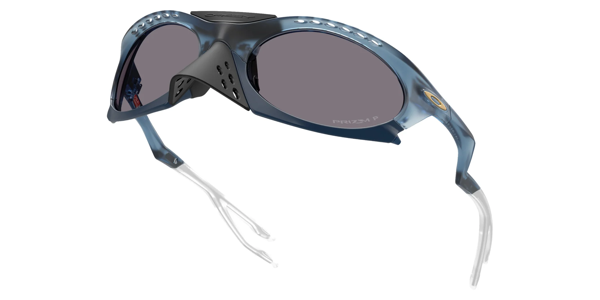OAKLEY - OO9437 Plantaris - Image 62