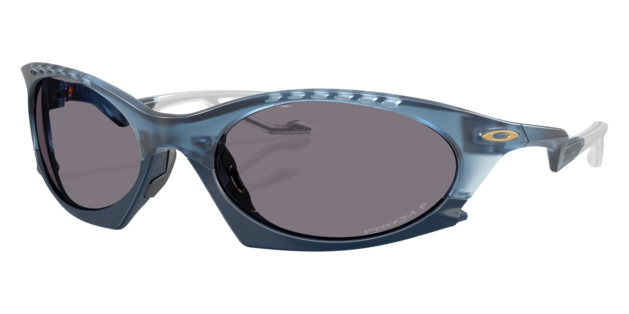 OAKLEY - OO9437 Plantaris - Image 63