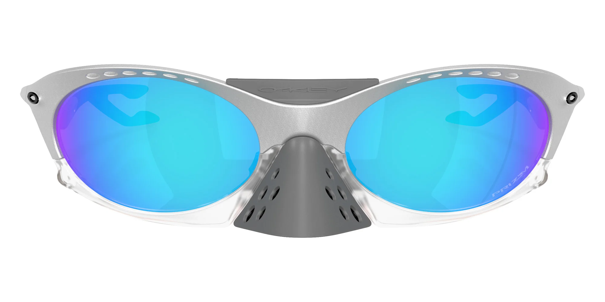 OAKLEY - OO9437 Plantaris - Image 65