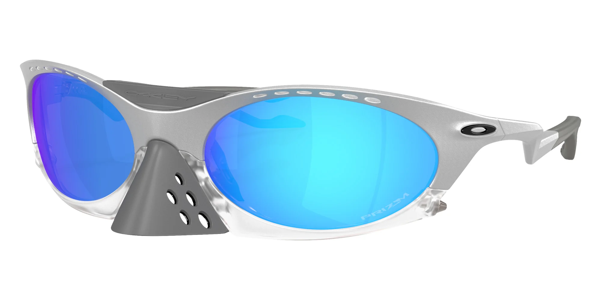 OAKLEY - OO9437 Plantaris - Image 66