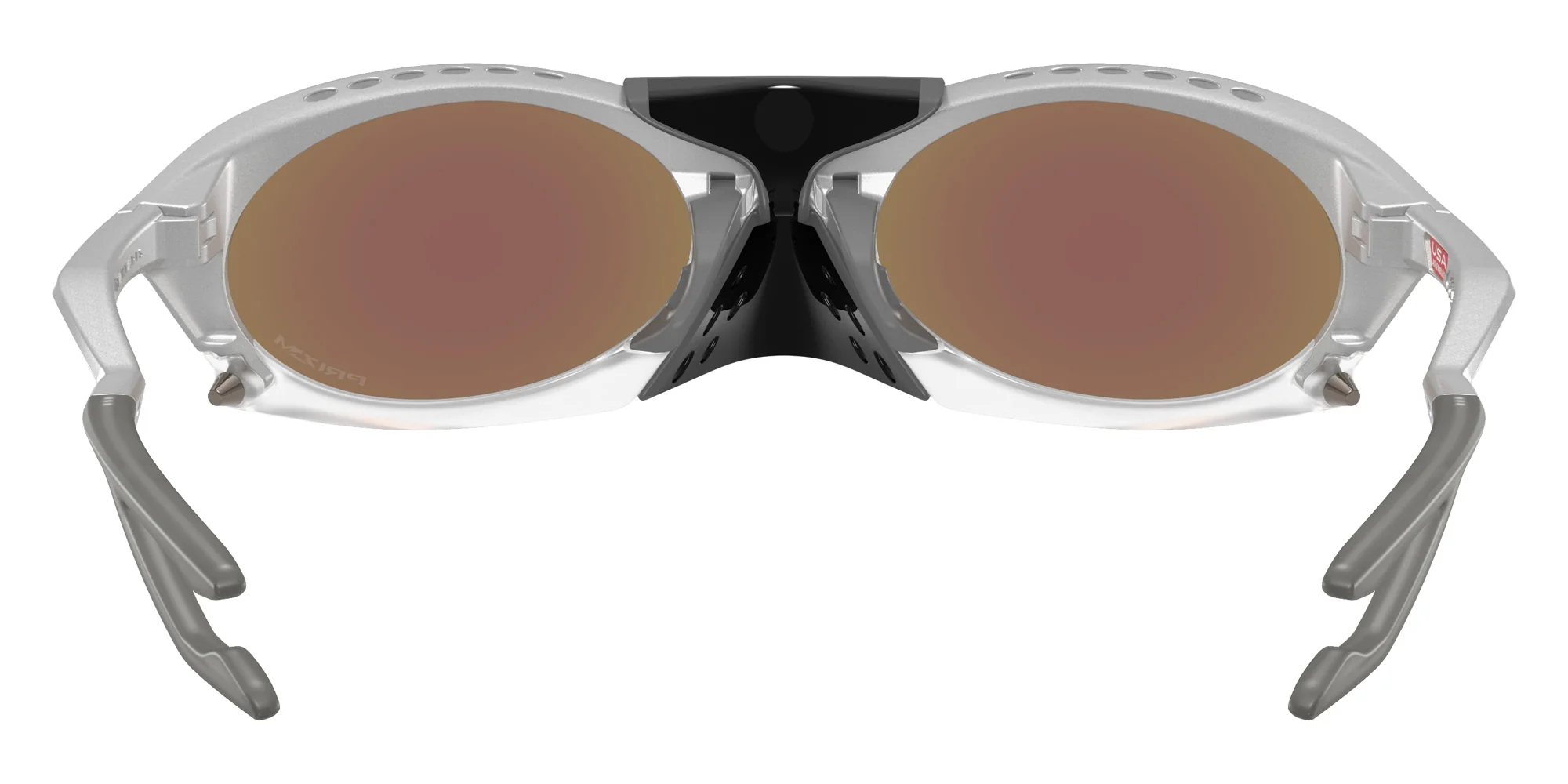OAKLEY - OO9437 Plantaris - Image 68
