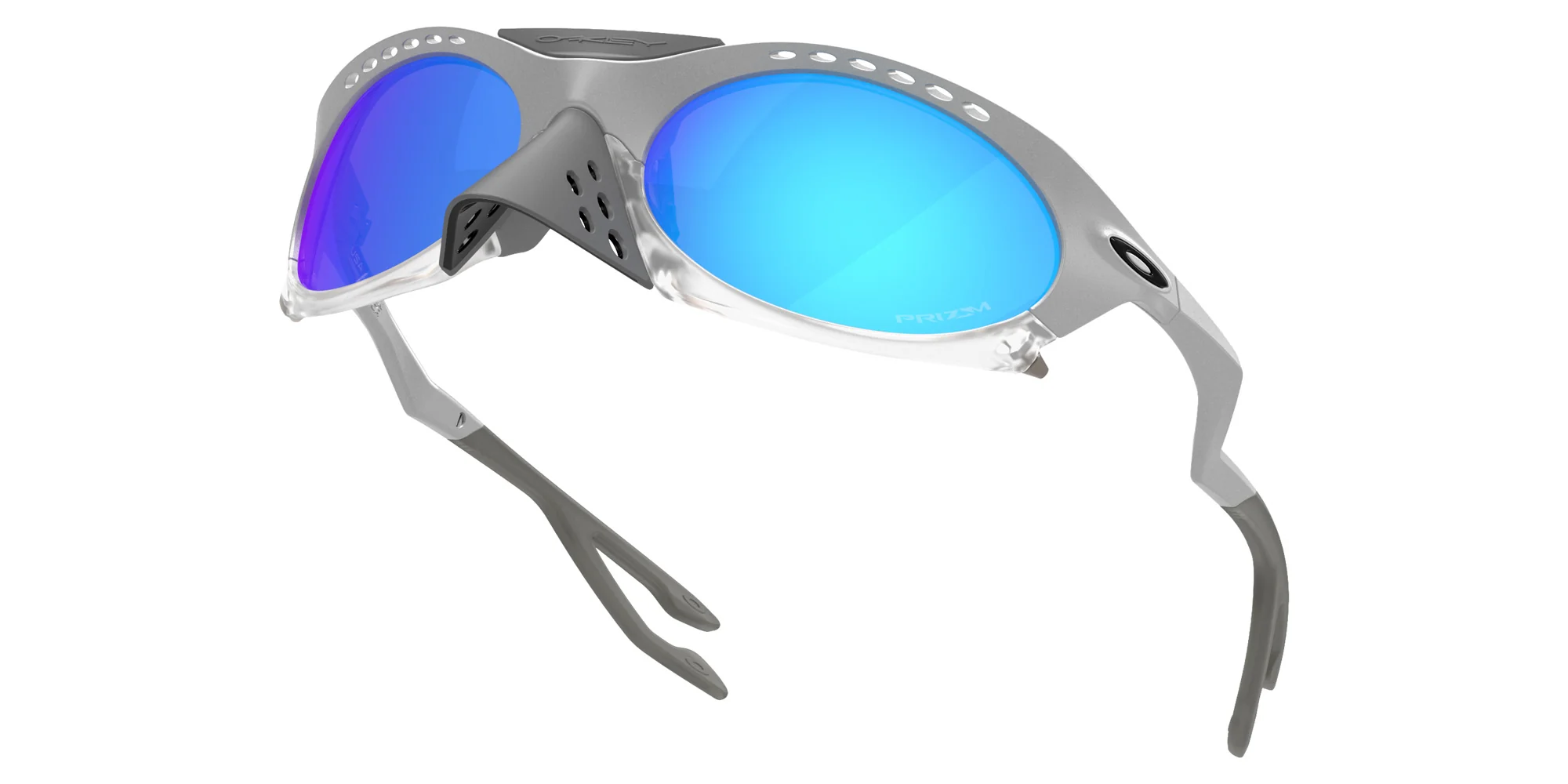 OAKLEY - OO9437 Plantaris - Image 69