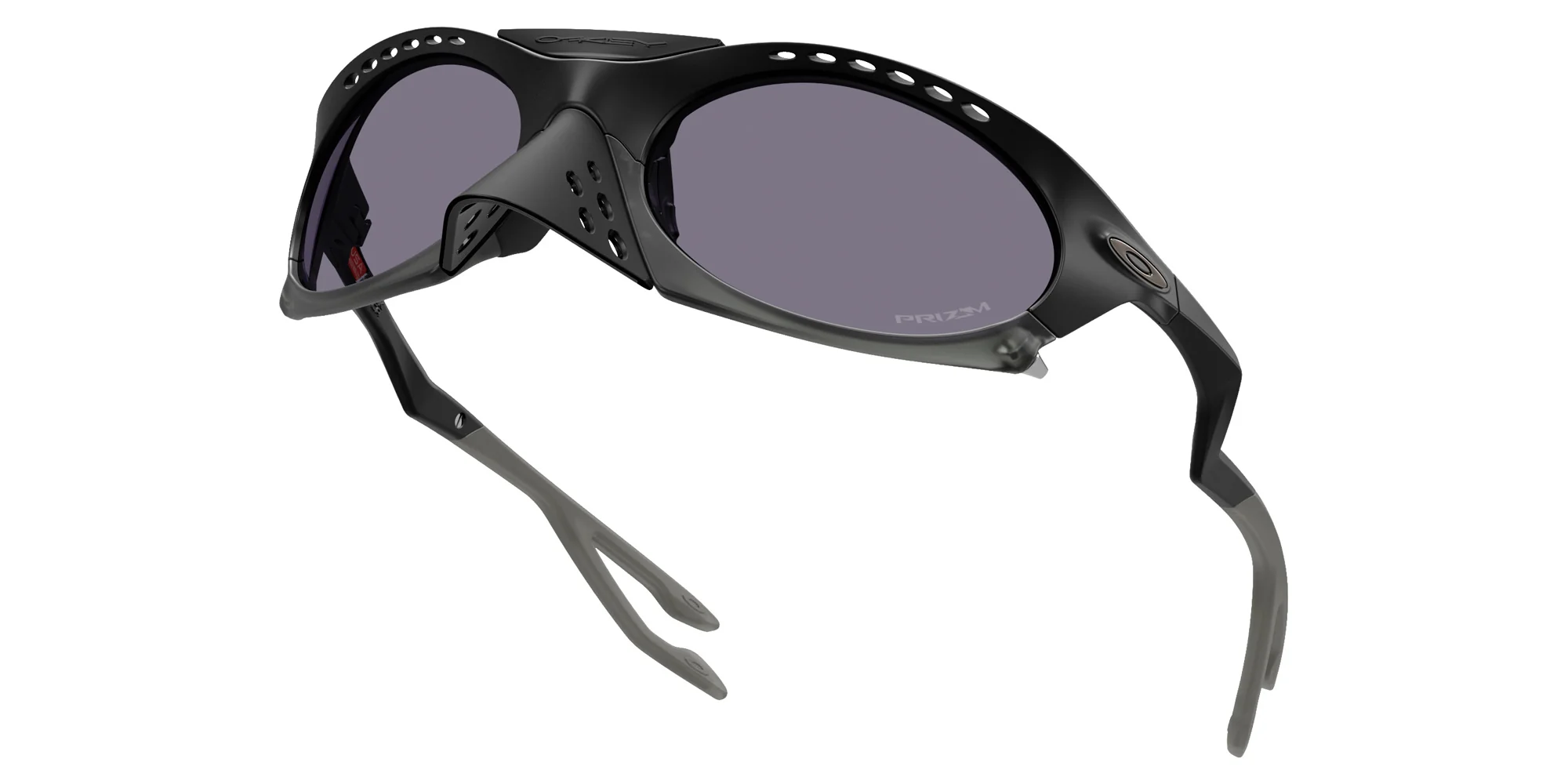 OAKLEY - OO9437 Plantaris - Image 7