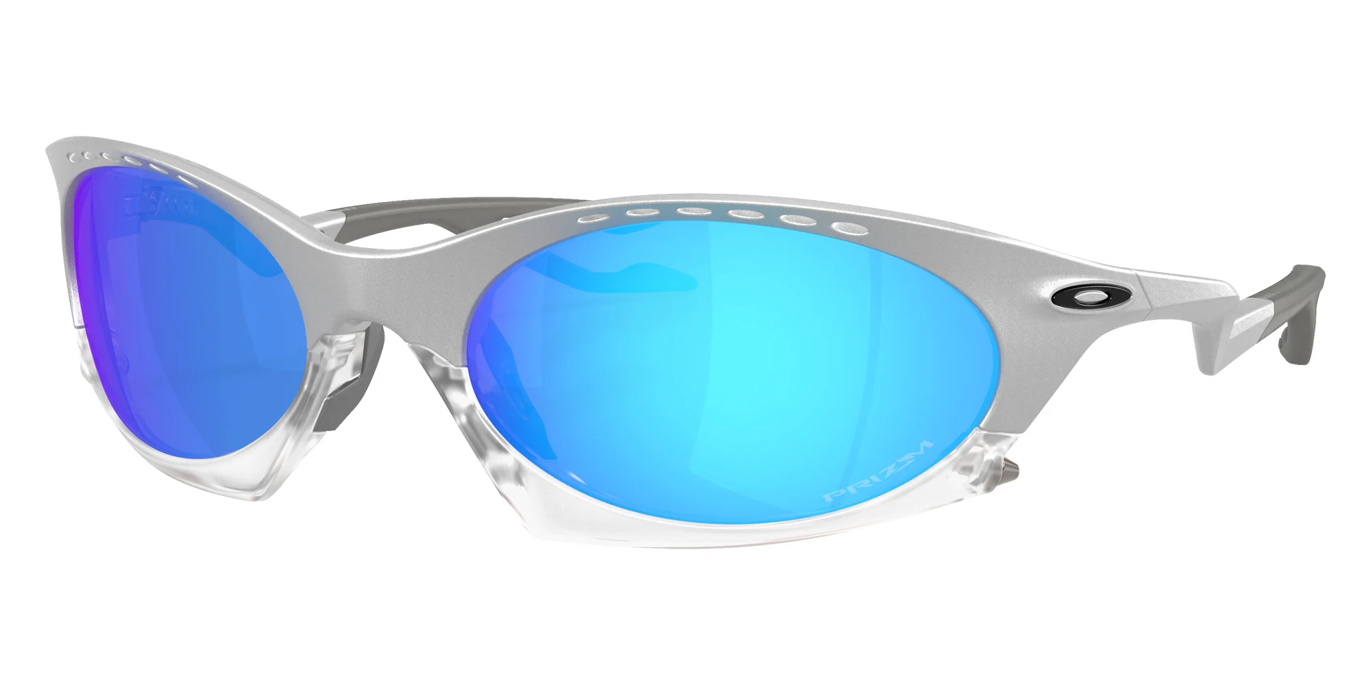 OAKLEY - OO9437 Plantaris - Image 70