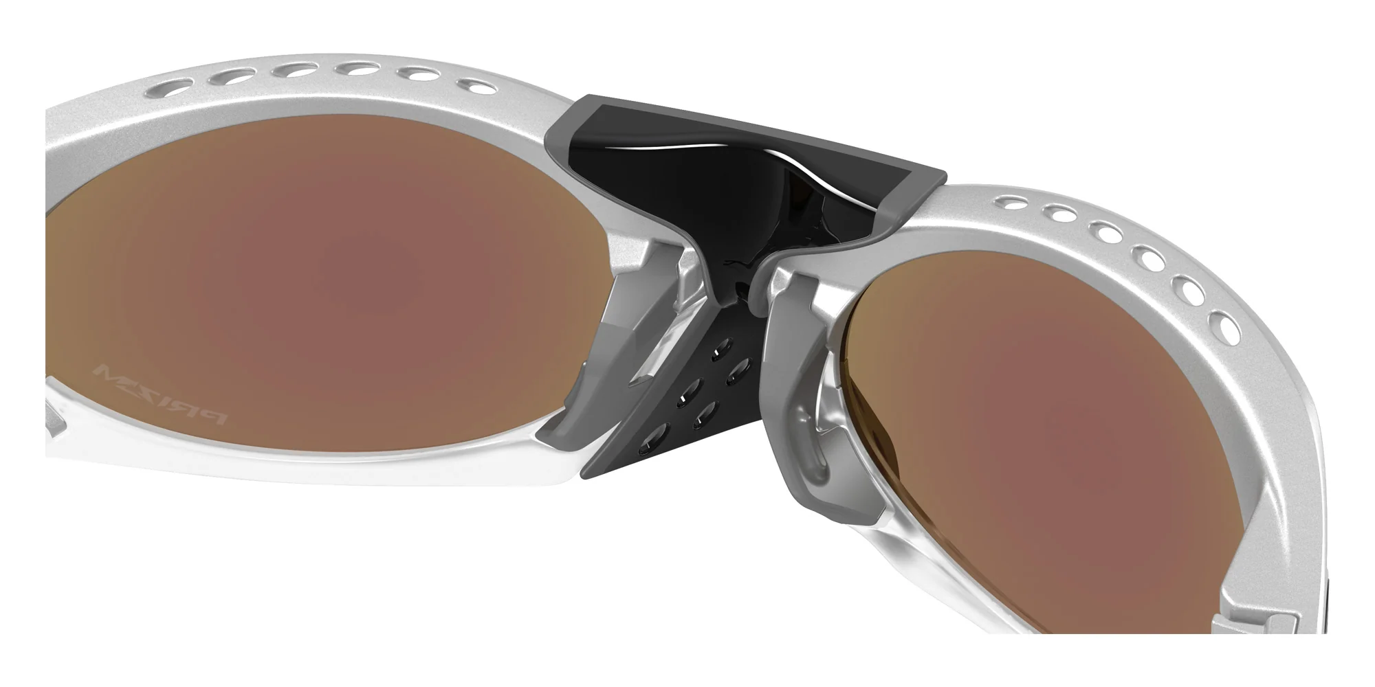 OAKLEY - OO9437 Plantaris - Image 72