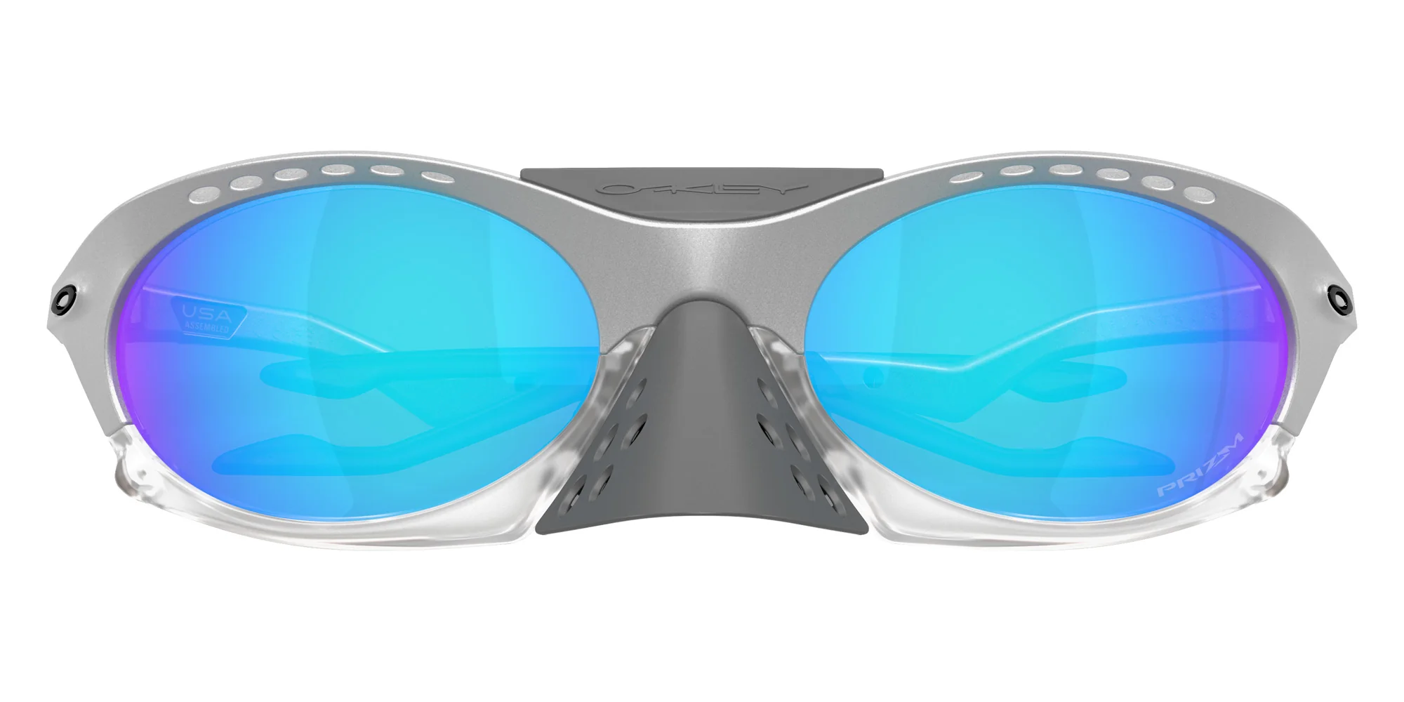OAKLEY - OO9437 Plantaris - Image 73