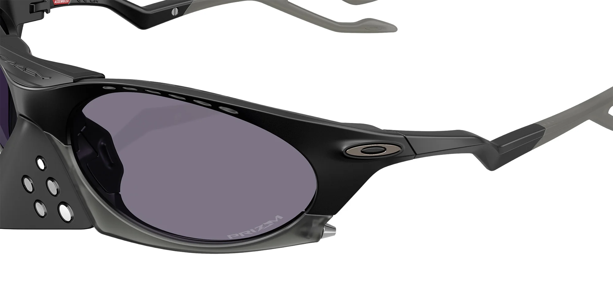 OAKLEY - OO9437 Plantaris - Image 8