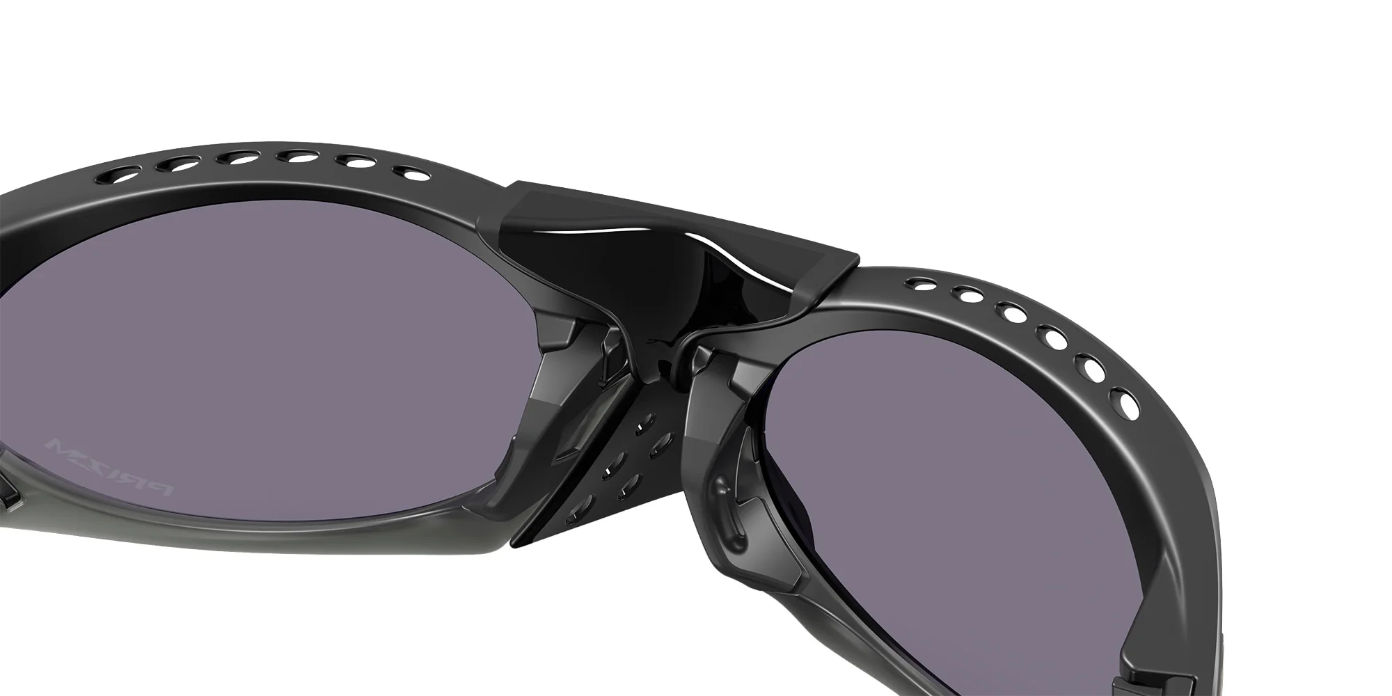 OAKLEY - OO9437 Plantaris - Image 9