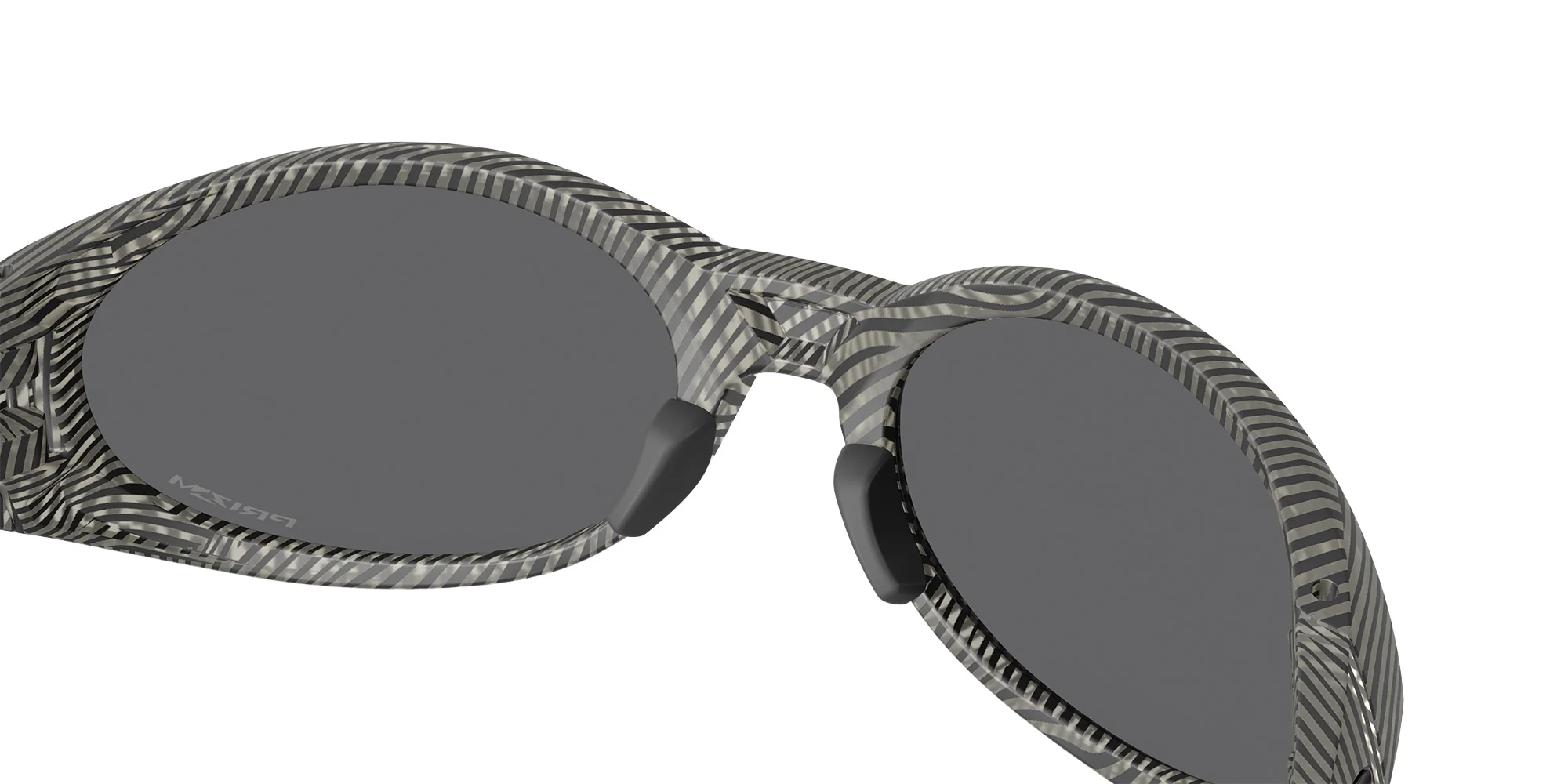 OAKLEY - OO9438 Eye Jacket™ Redux Latitude Collection - Image 26