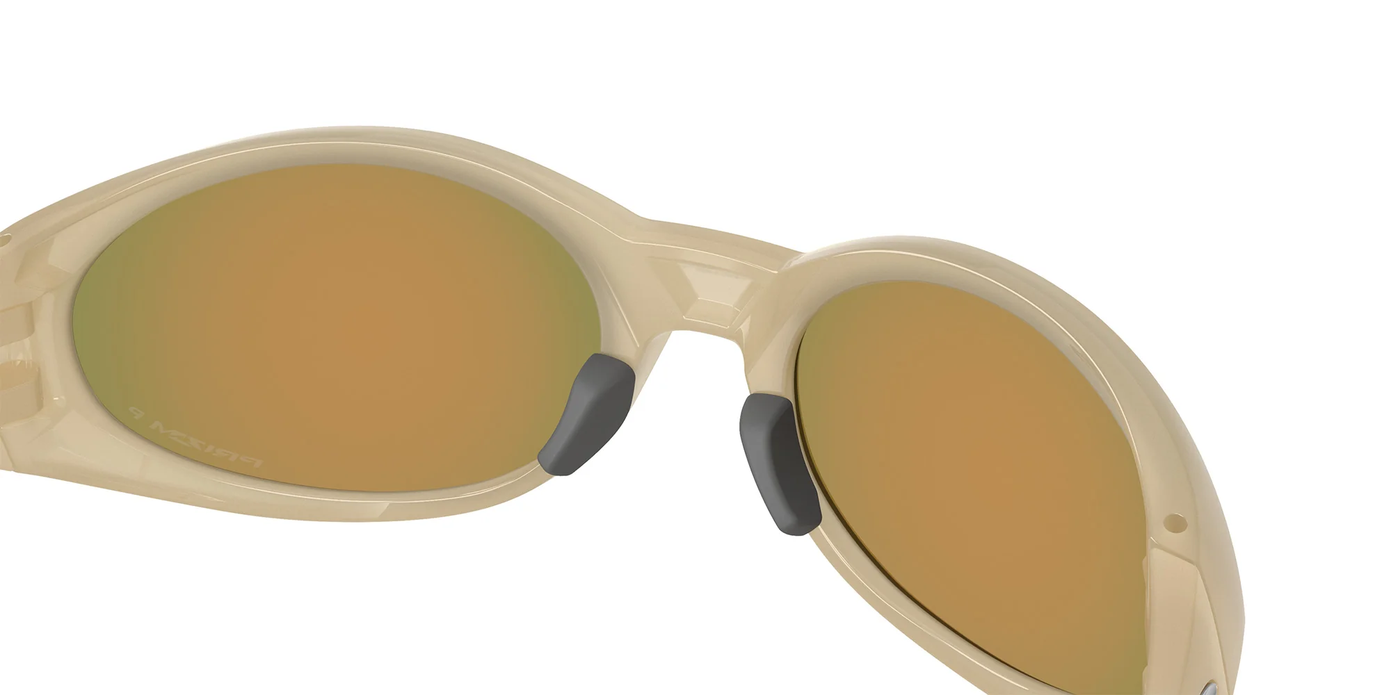 OAKLEY - OO9438 Eye Jacket™ Redux Latitude Collection - Image 34