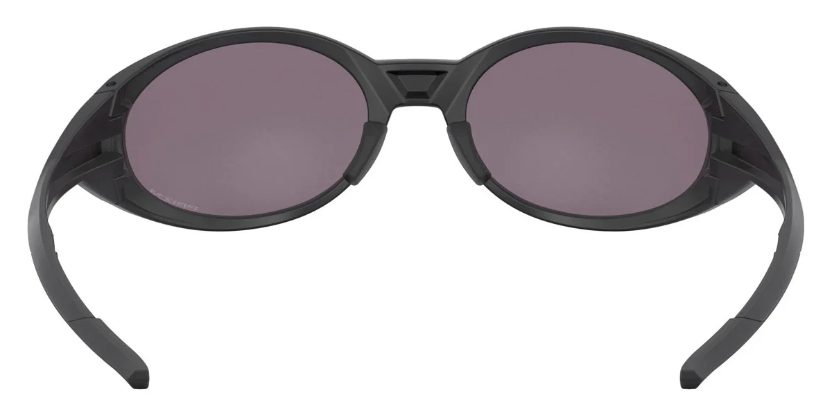 OAKLEY - OO9438 Eye Jacket™ Redux Latitude Collection - Image 4