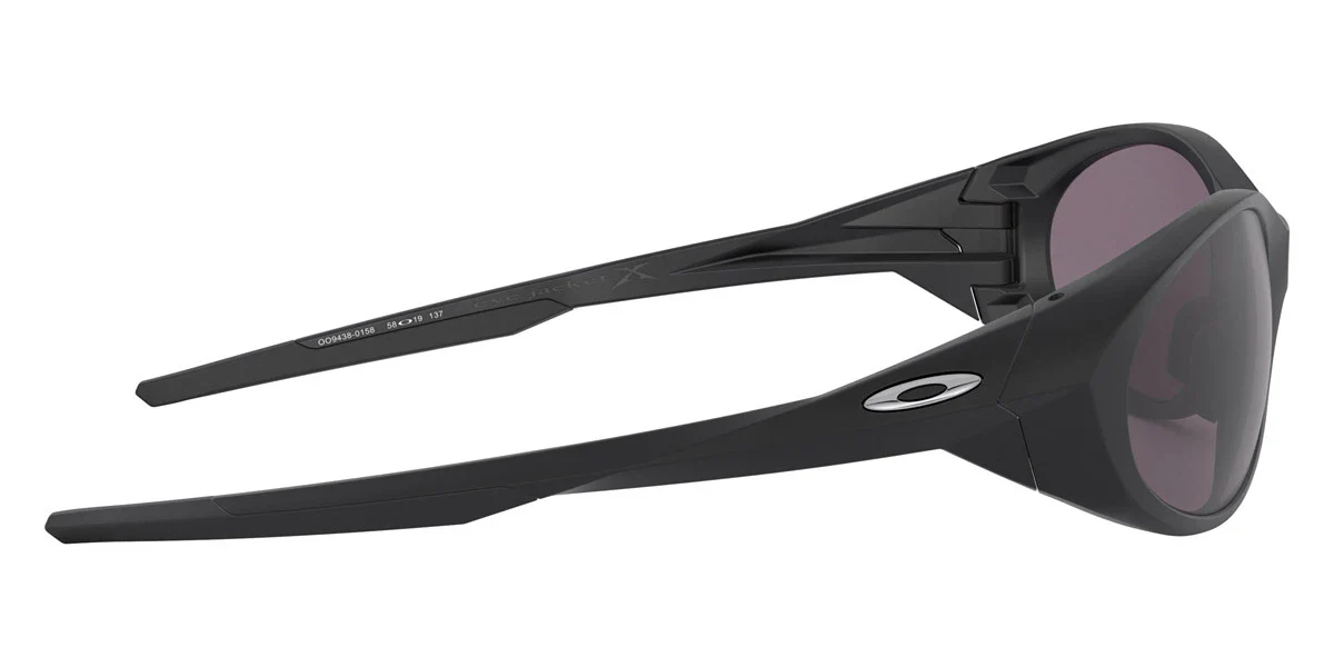 OAKLEY - OO9438 Eye Jacket™ Redux Latitude Collection - Image 5
