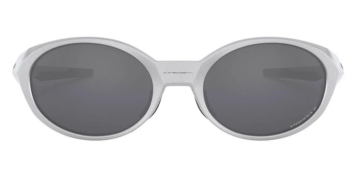 OAKLEY - OO9438 Eye Jacket™ Redux Latitude Collection - Image 6