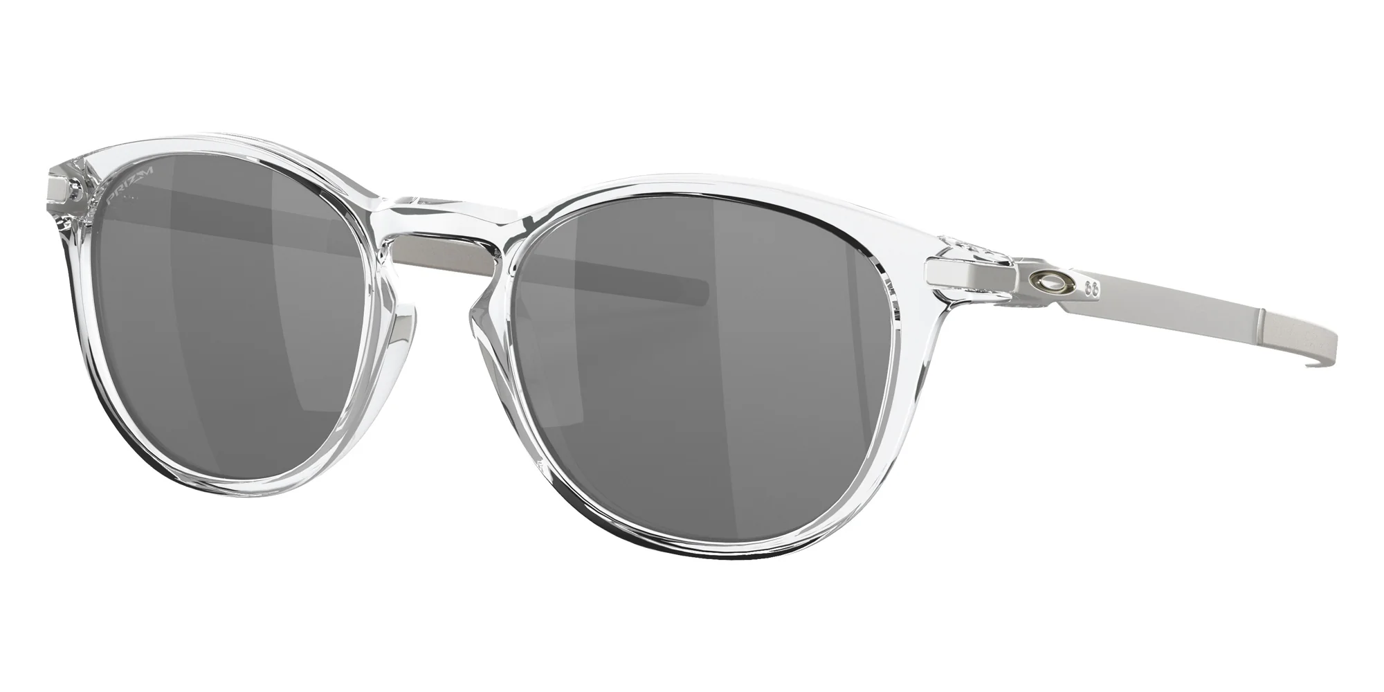 OAKLEY - OO9439 Pitchman™ R Gaming Collection - Image 10