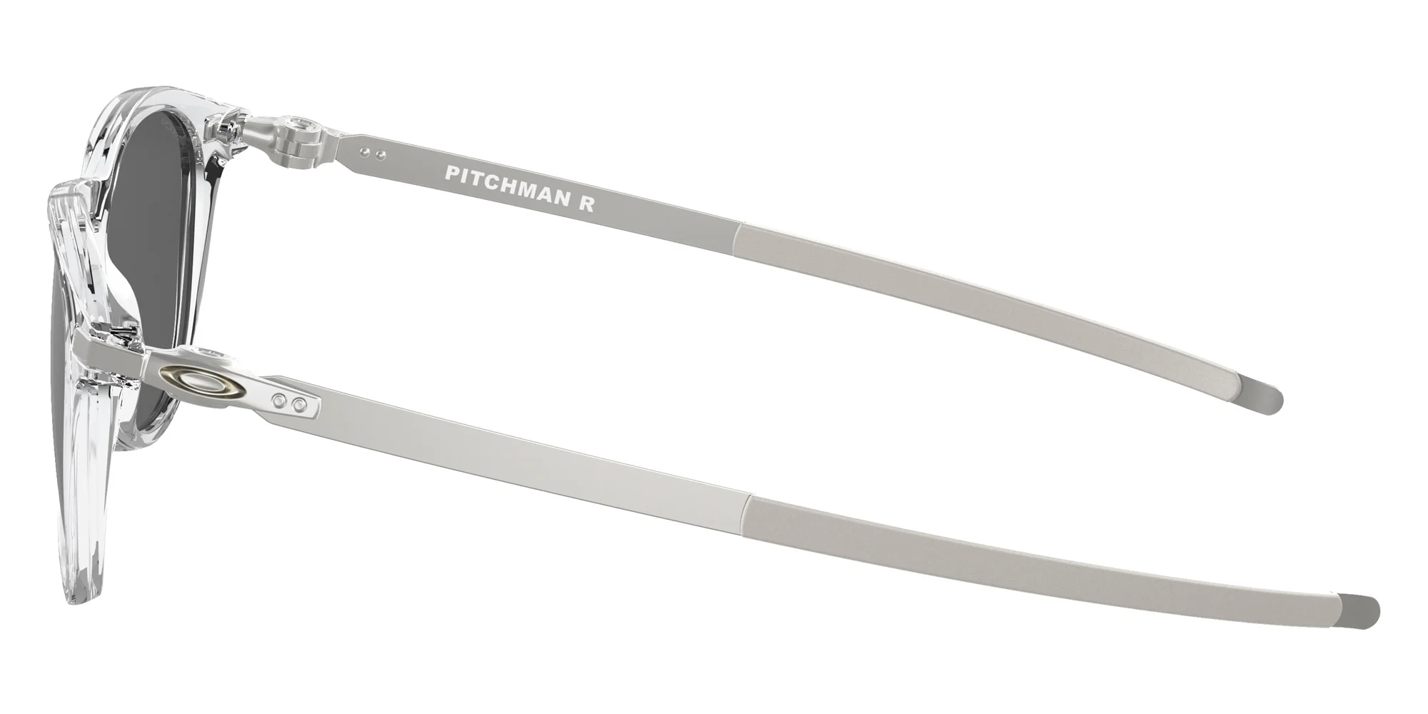 OAKLEY - OO9439 Pitchman™ R Gaming Collection - Image 11