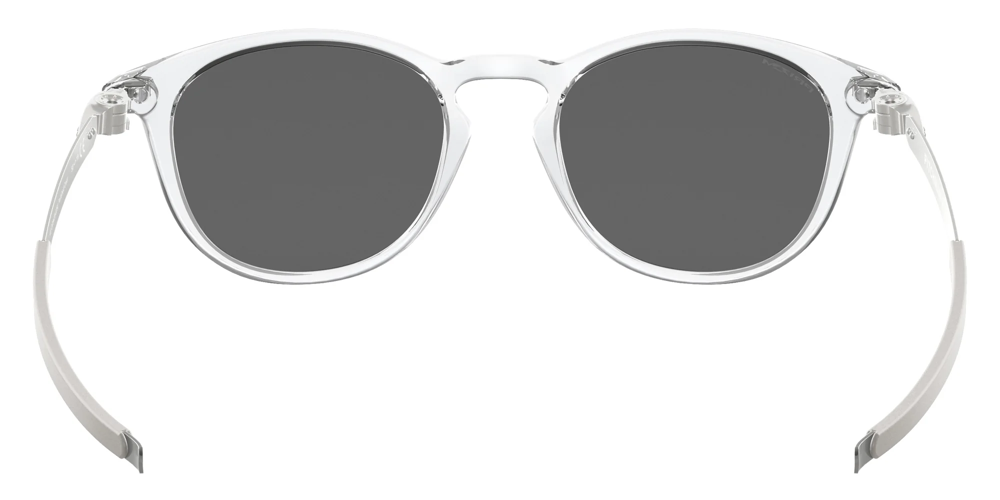 OAKLEY - OO9439 Pitchman™ R Gaming Collection - Image 12