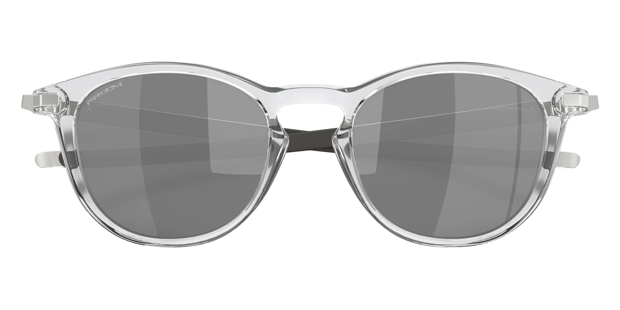 OAKLEY - OO9439 Pitchman™ R Gaming Collection - Image 13