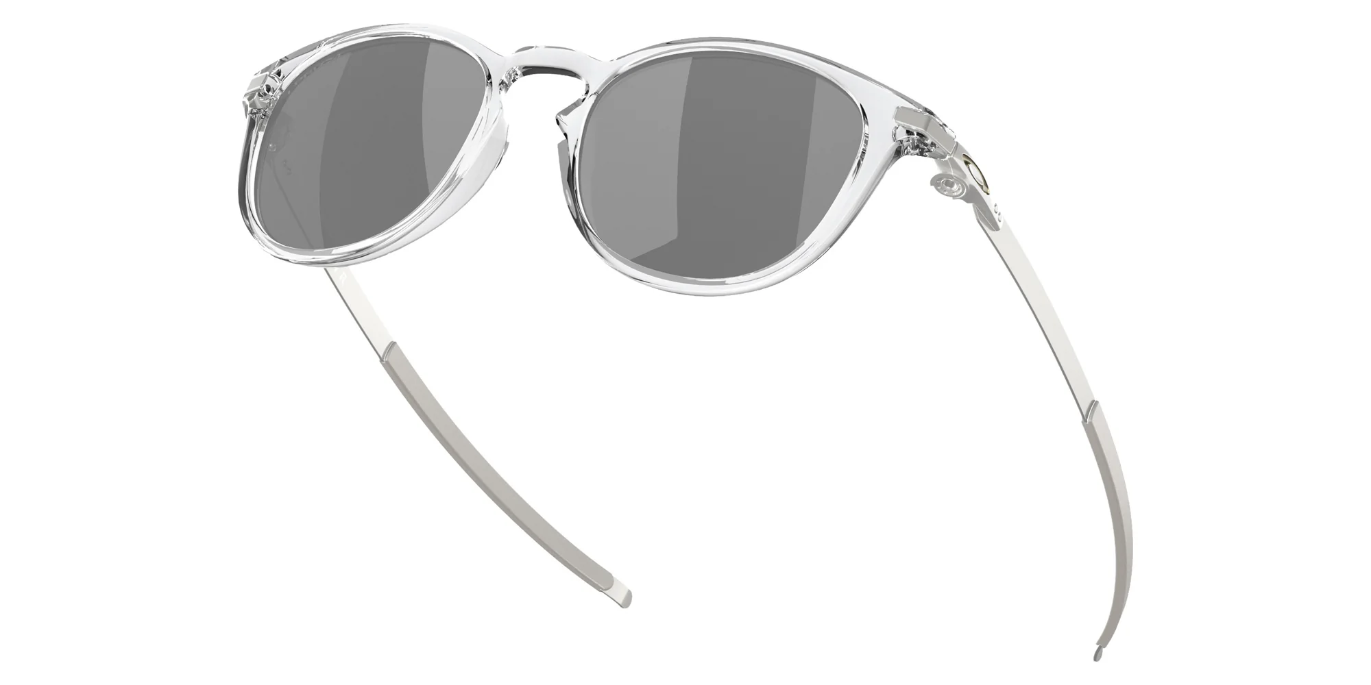 OAKLEY - OO9439 Pitchman™ R Gaming Collection - Image 14