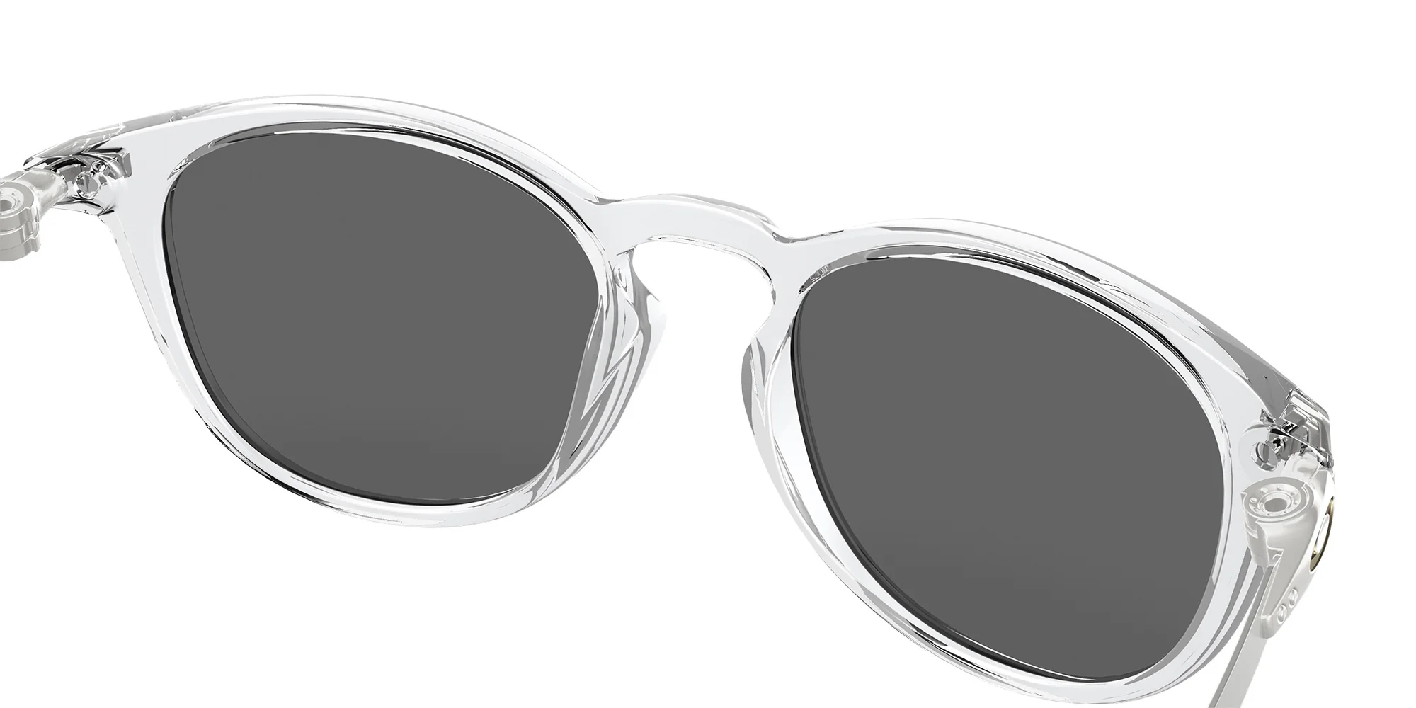 OAKLEY - OO9439 Pitchman™ R Gaming Collection - Image 16