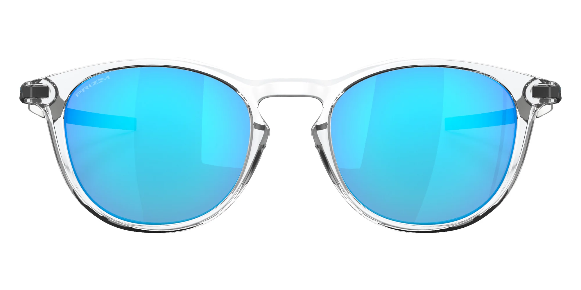 OAKLEY - OO9439 Pitchman™ R Gaming Collection - Image 17