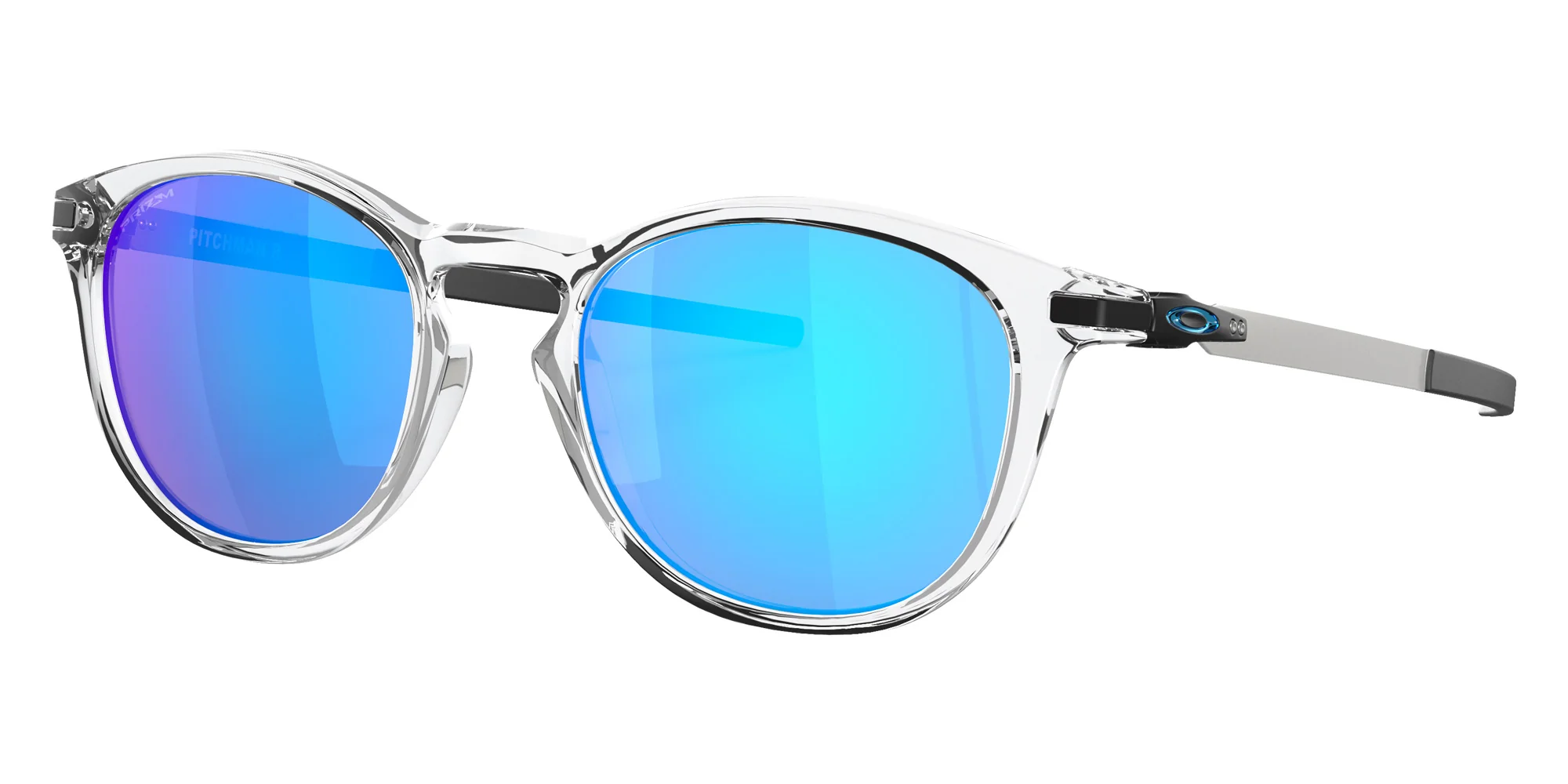 OAKLEY - OO9439 Pitchman™ R Gaming Collection - Image 18
