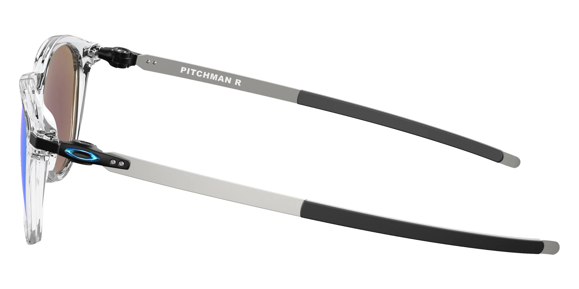 OAKLEY - OO9439 Pitchman™ R Gaming Collection - Image 19