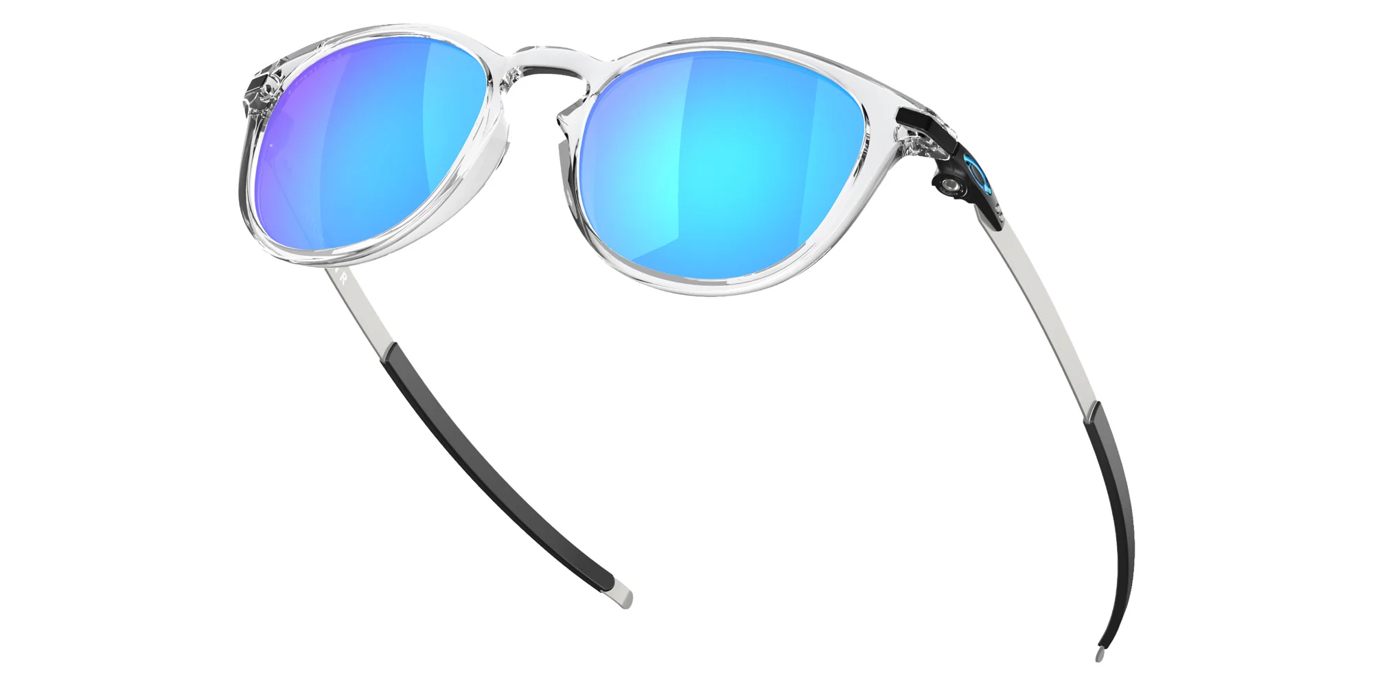 OAKLEY - OO9439 Pitchman™ R Gaming Collection - Image 22