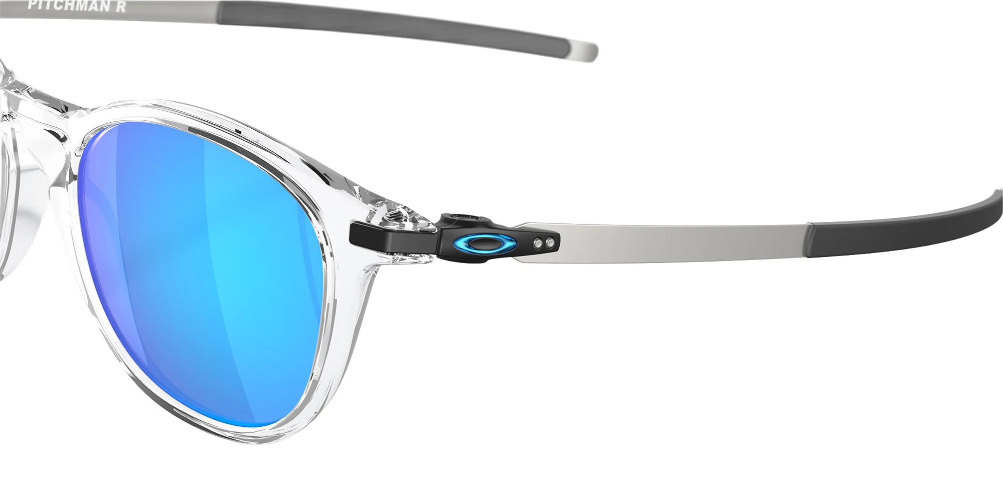 OAKLEY - OO9439 Pitchman™ R Gaming Collection - Image 23