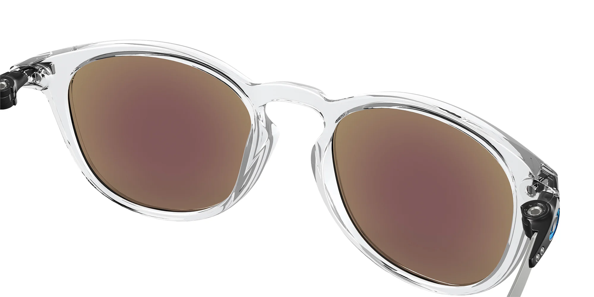 OAKLEY - OO9439 Pitchman™ R Gaming Collection - Image 24