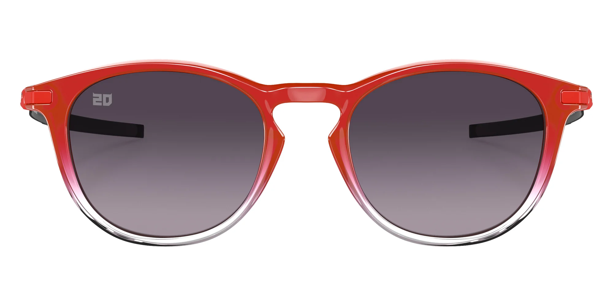 OAKLEY - OO9439 Pitchman™ R Gaming Collection - Image 26