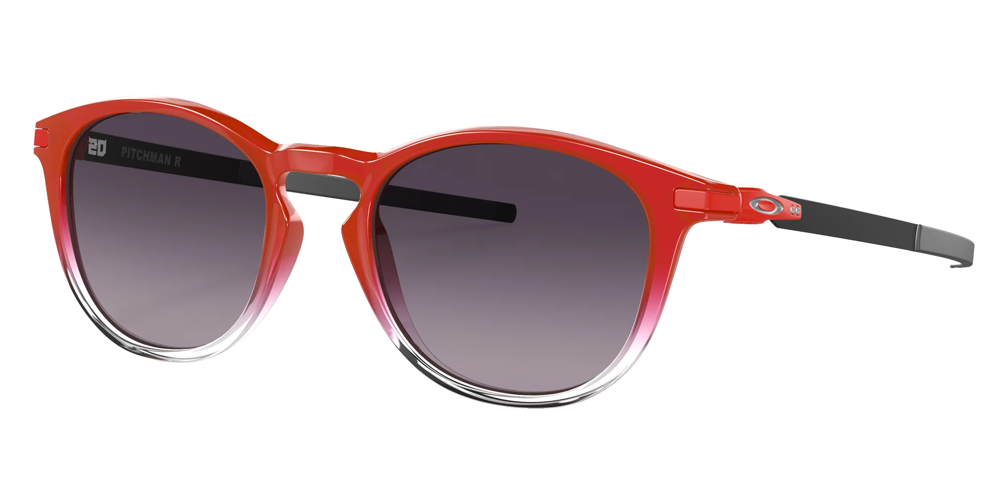 OAKLEY - OO9439 Pitchman™ R Gaming Collection - Image 27