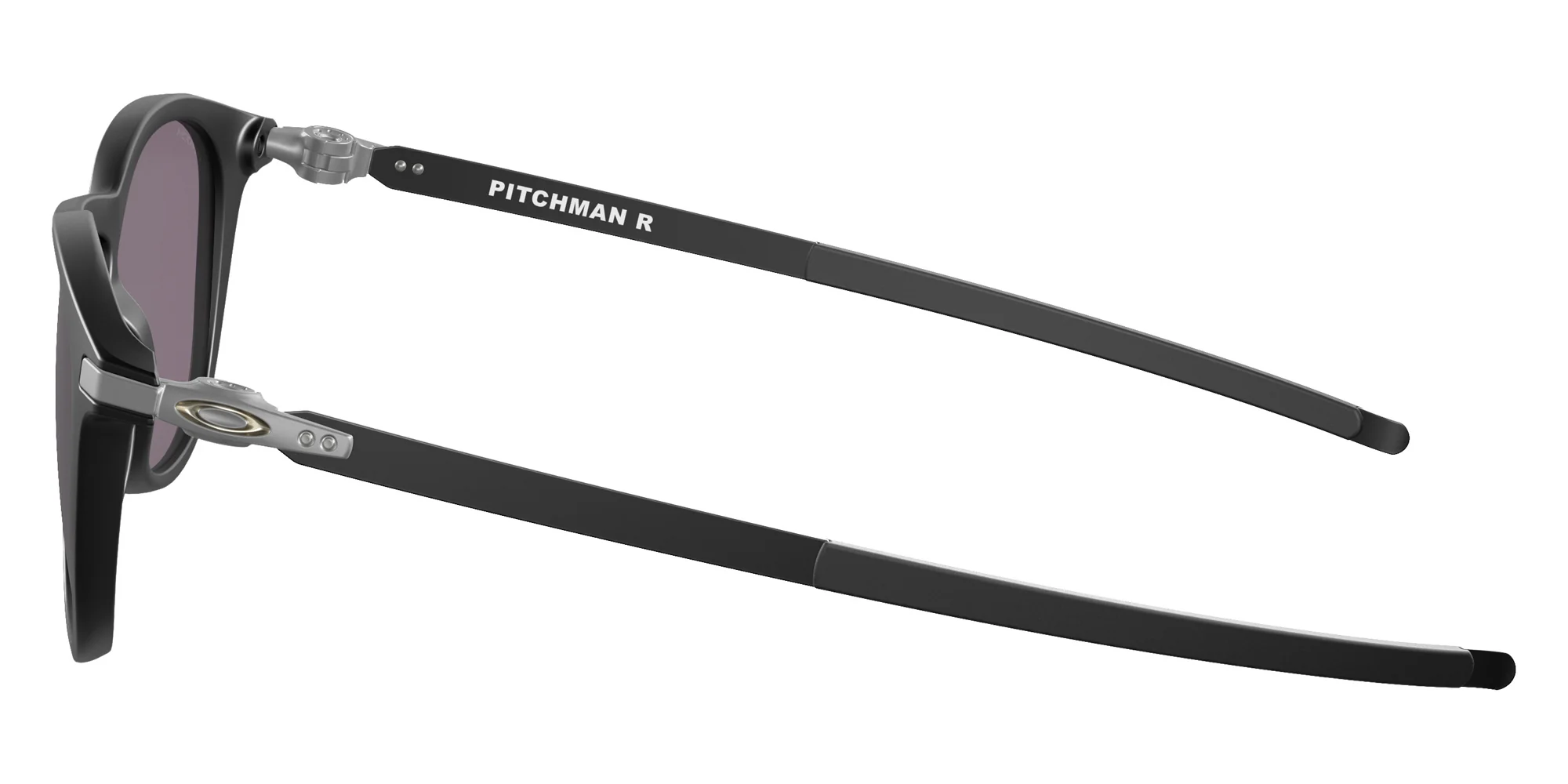 OAKLEY - OO9439 Pitchman™ R Gaming Collection - Image 3