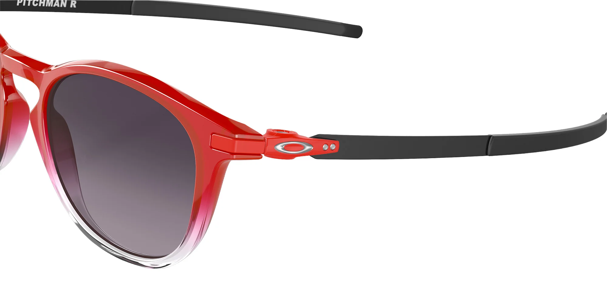 OAKLEY - OO9439 Pitchman™ R Gaming Collection - Image 31